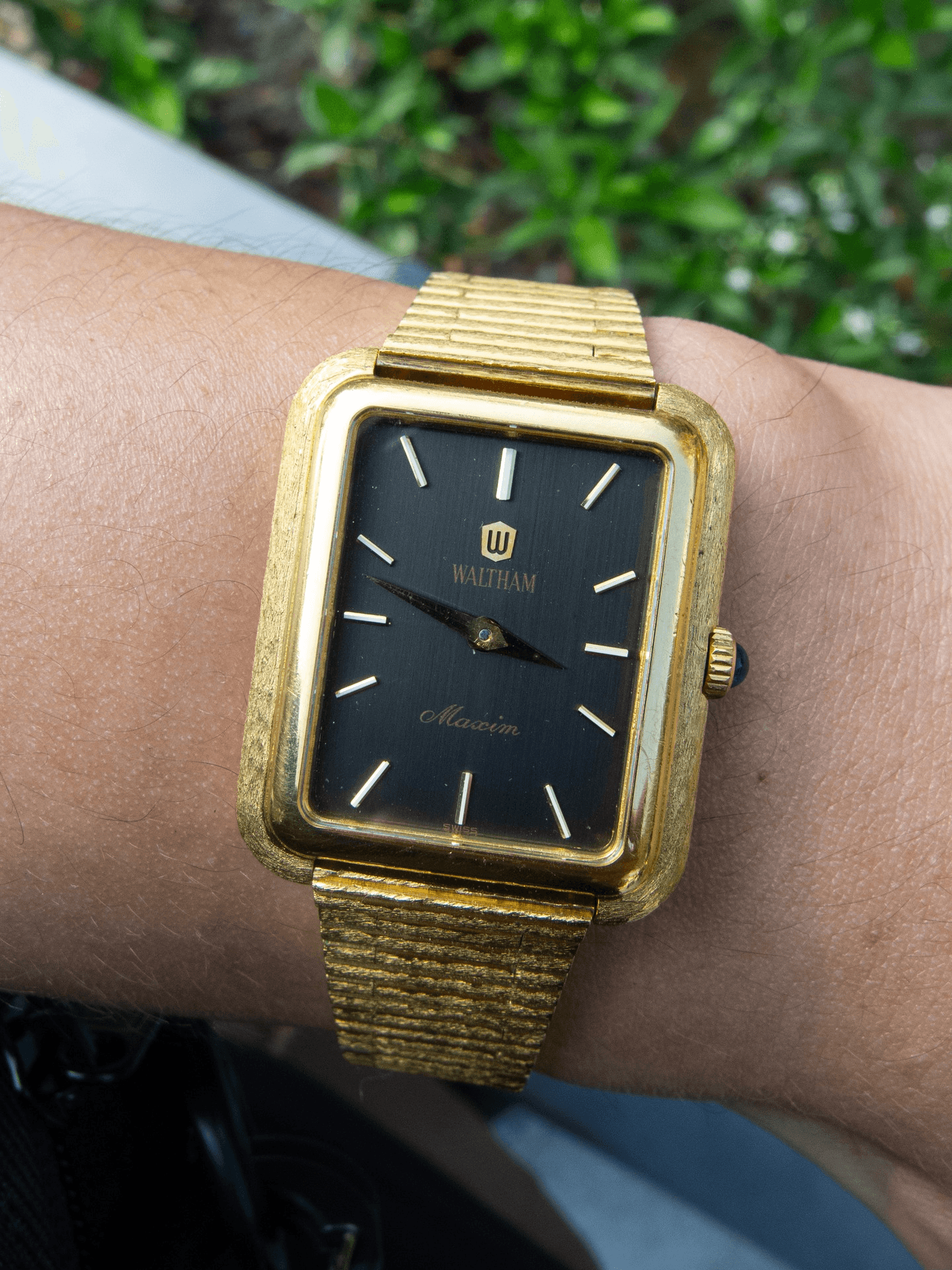 Sản phẩm tại Lê Quân Vintage